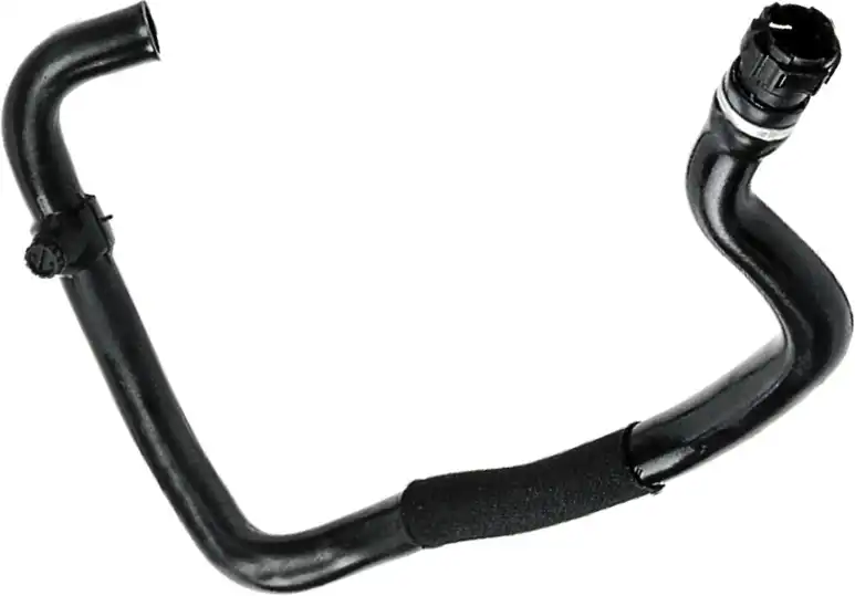 GATES 02-1723