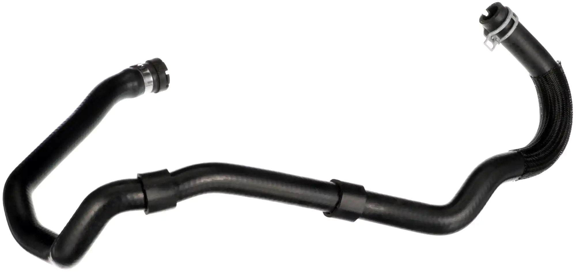 GATES 02-1732