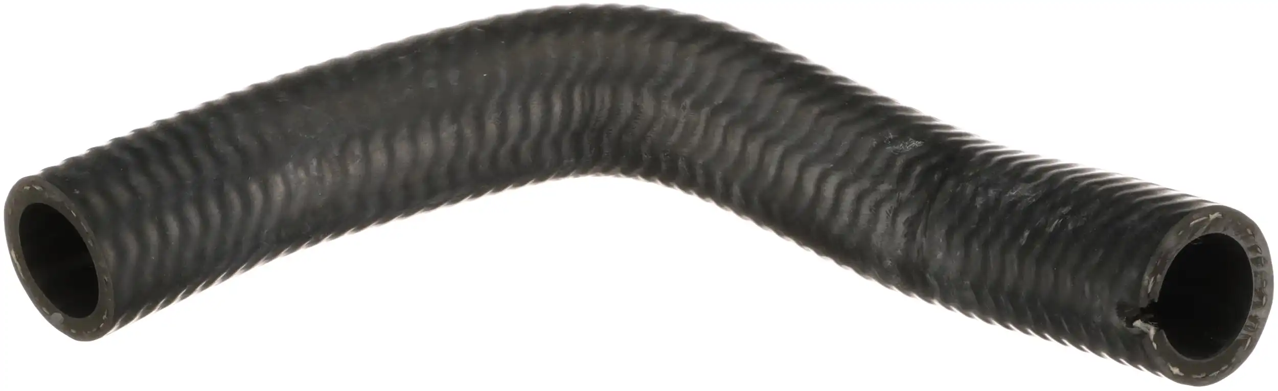 GATES 02-1736