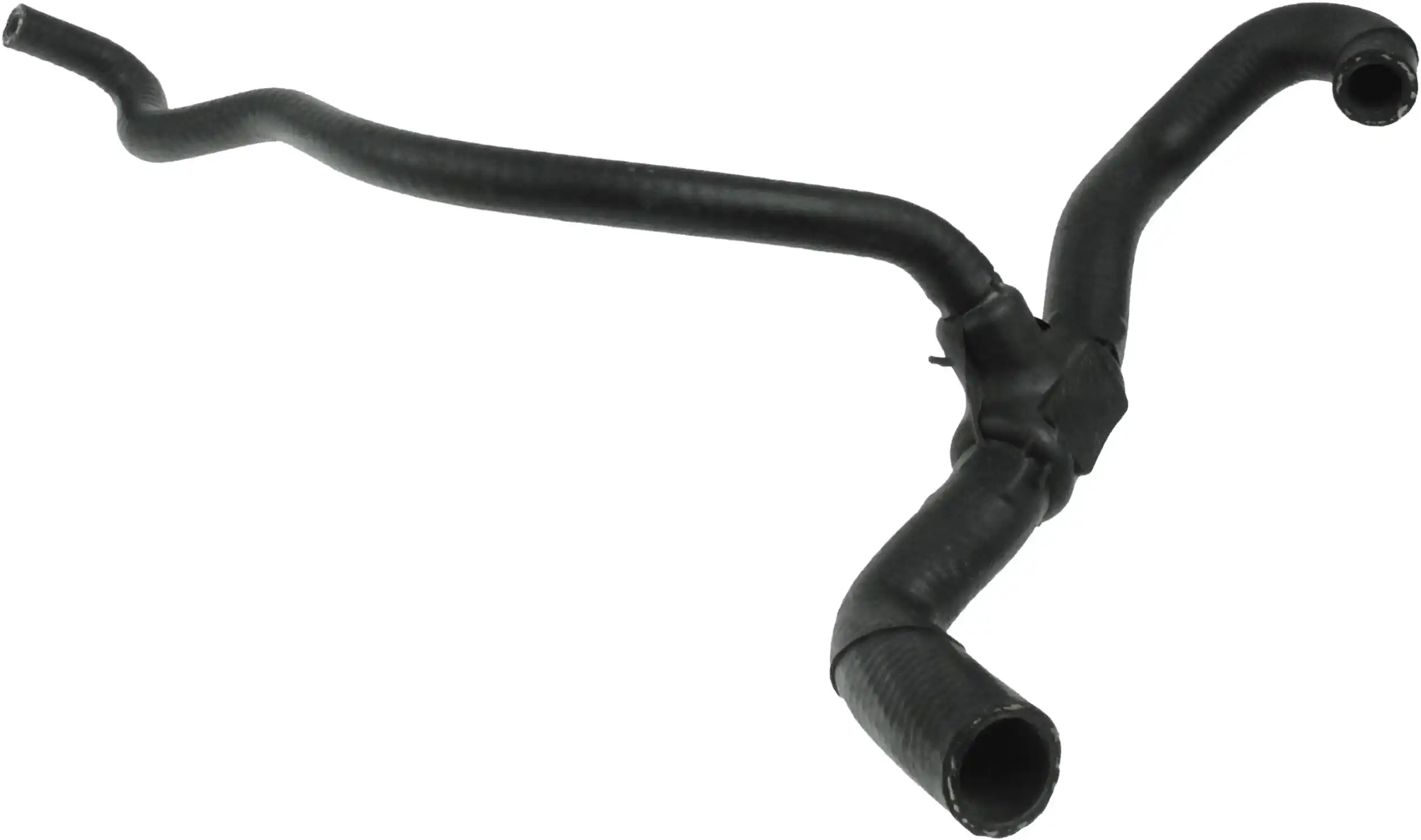 GATES 02-1738