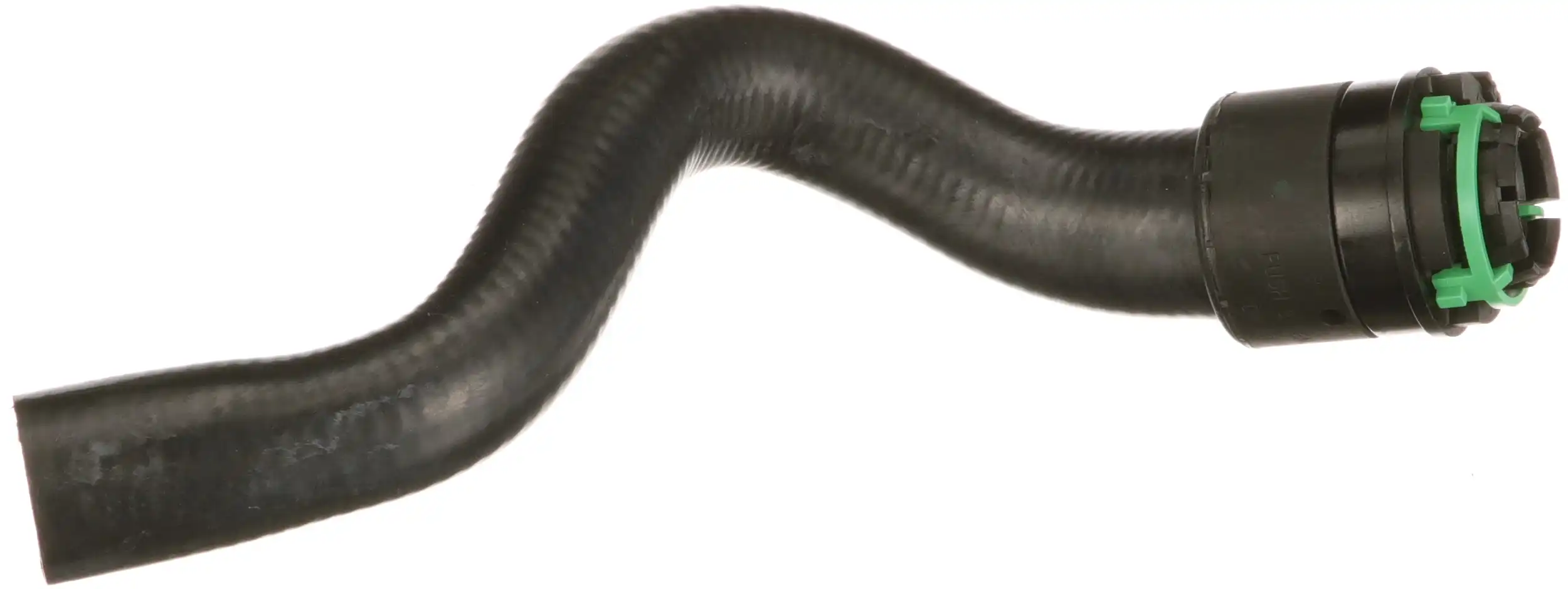GATES 02-1740