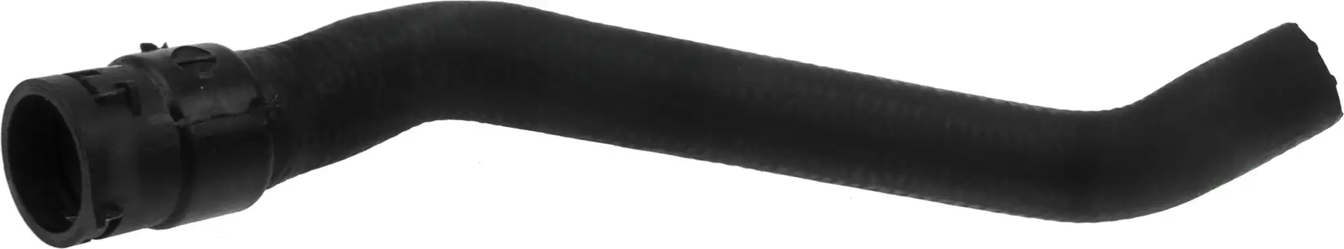GATES 02-1741