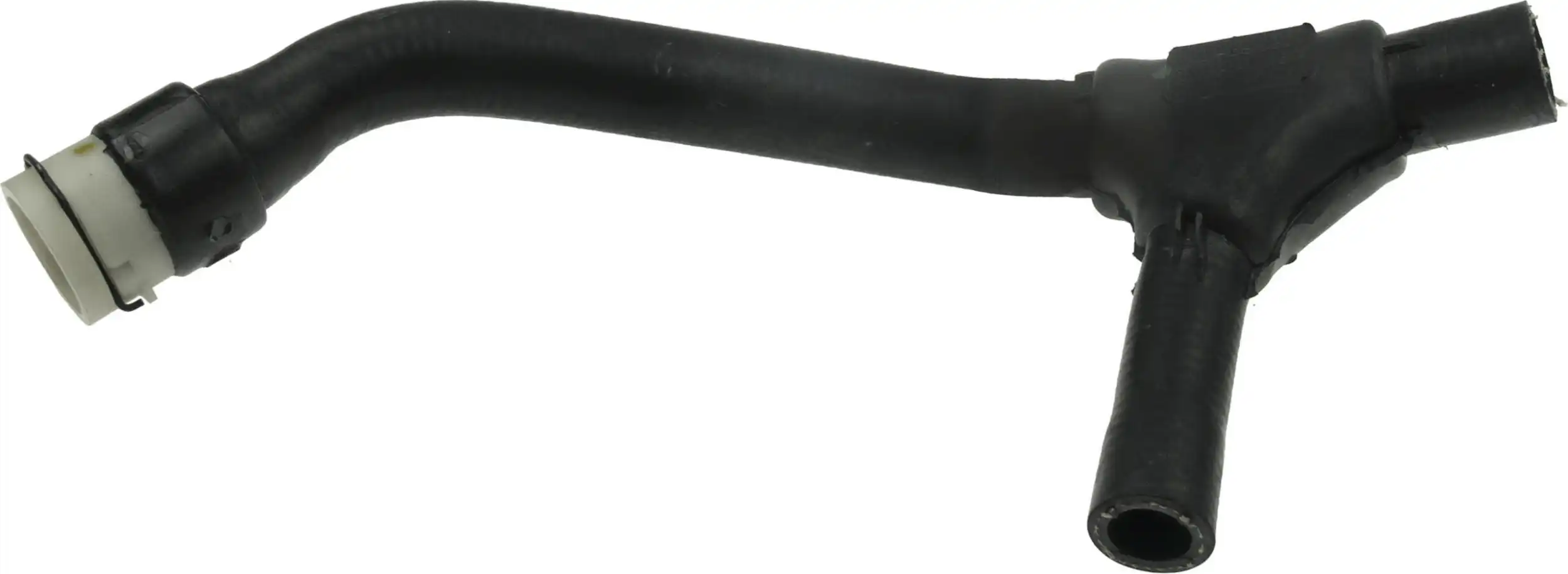 GATES 02-1742
