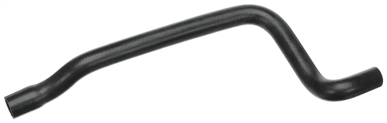 GATES 02-1746
