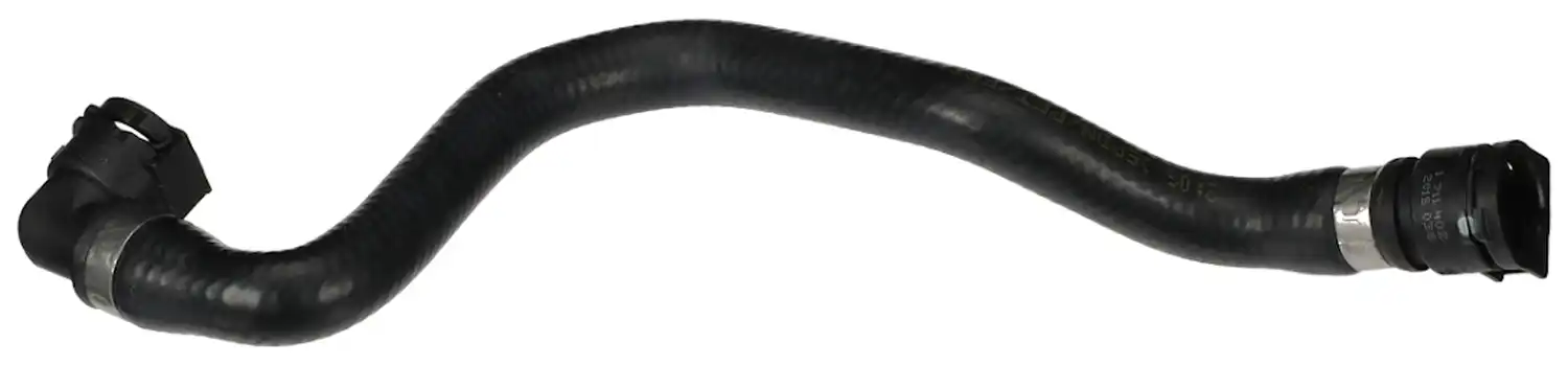 GATES 02-1749