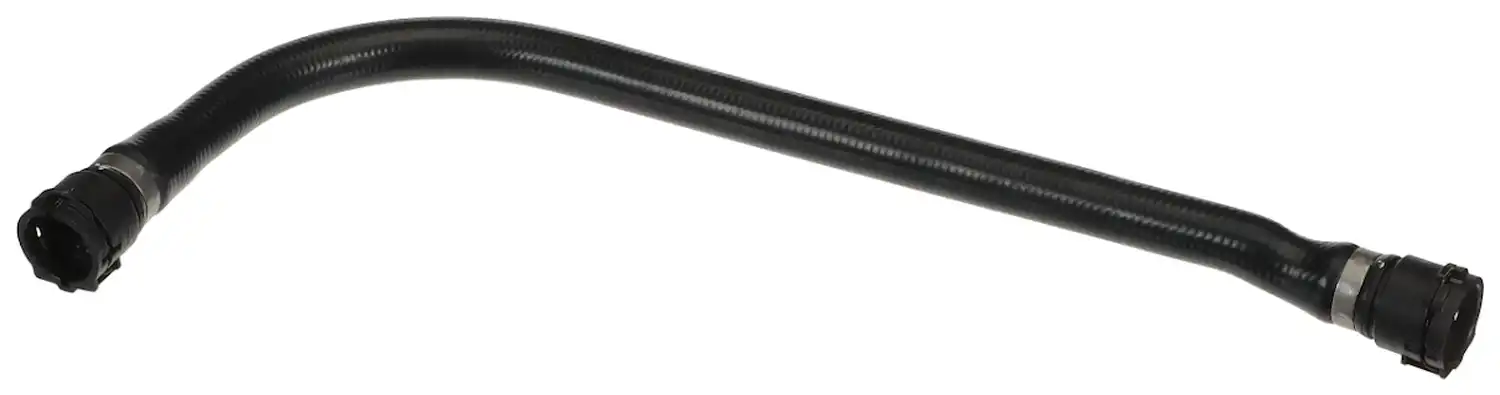 GATES 02-1754