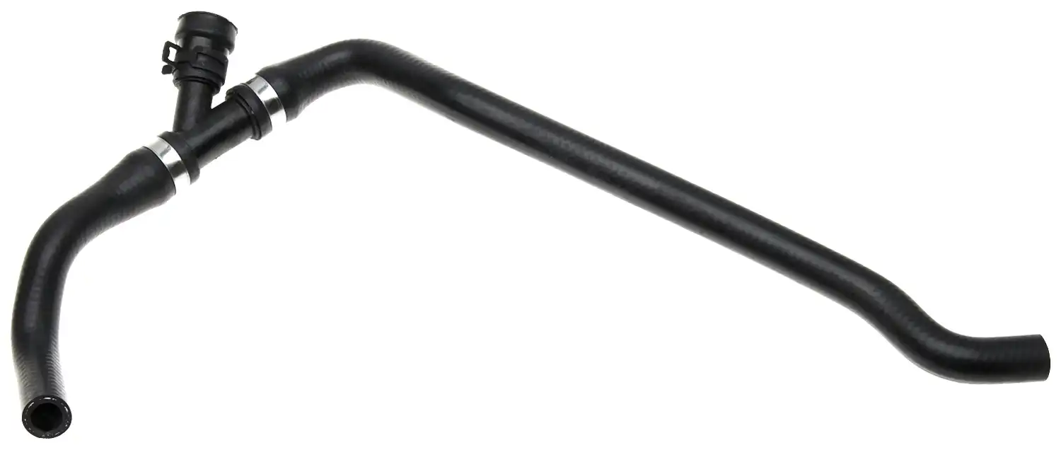 GATES 02-1755