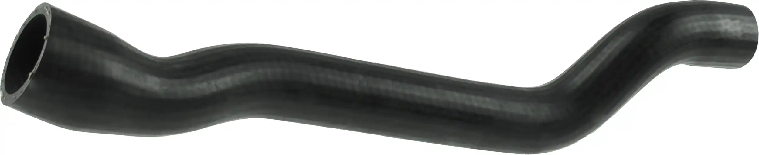 GATES 02-1758