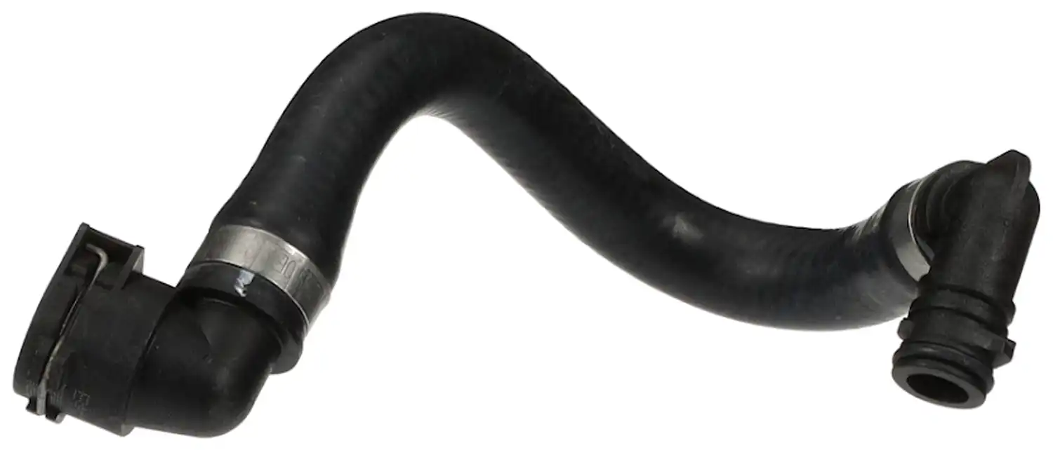 GATES 02-1759
