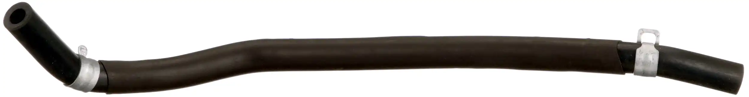 GATES 02-1761