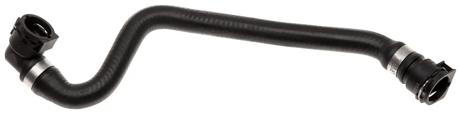 GATES 02-1767