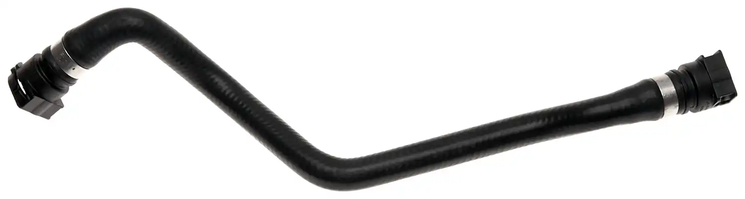 GATES 02-1768