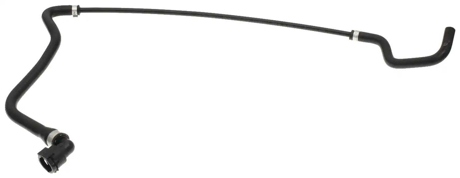GATES 02-1770