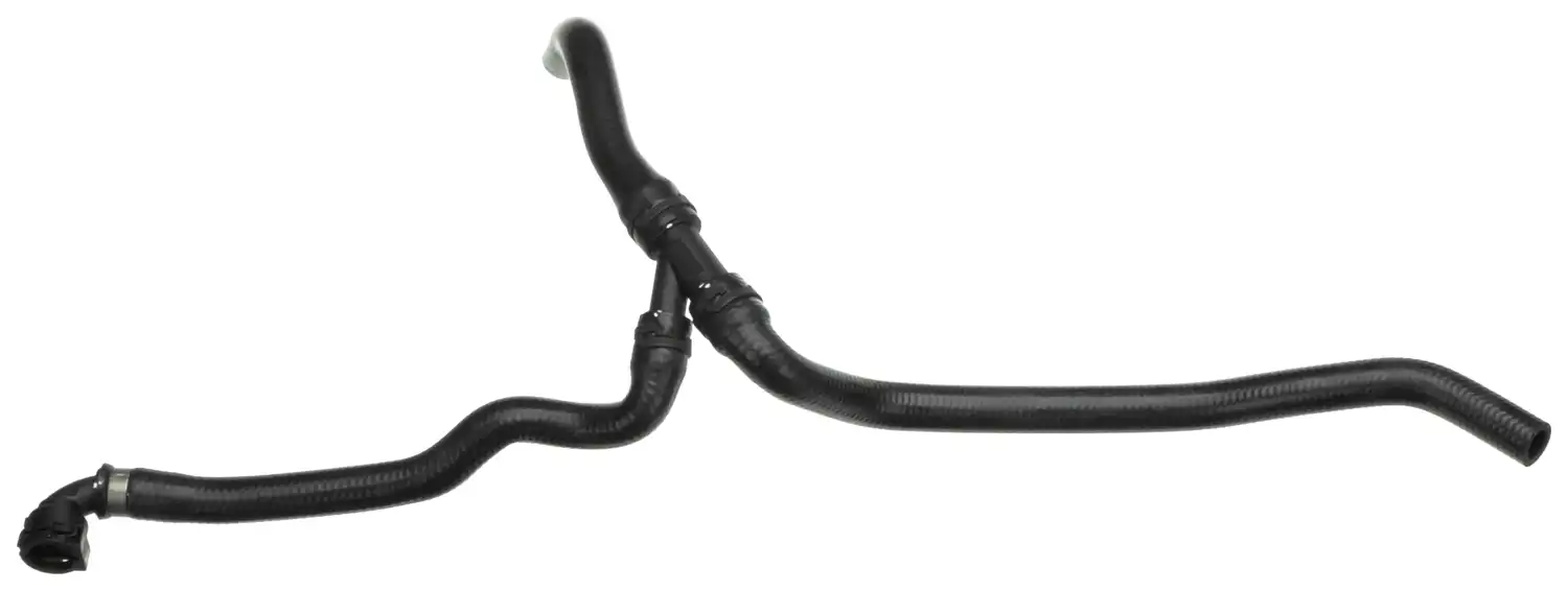 GATES 02-1778