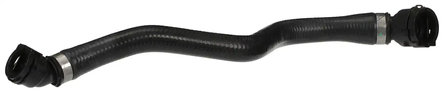 GATES 02-1790
