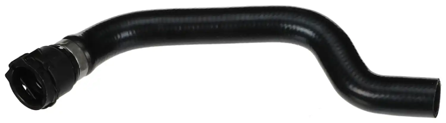 GATES 02-1799