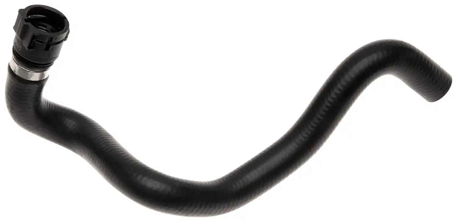 GATES 02-1806