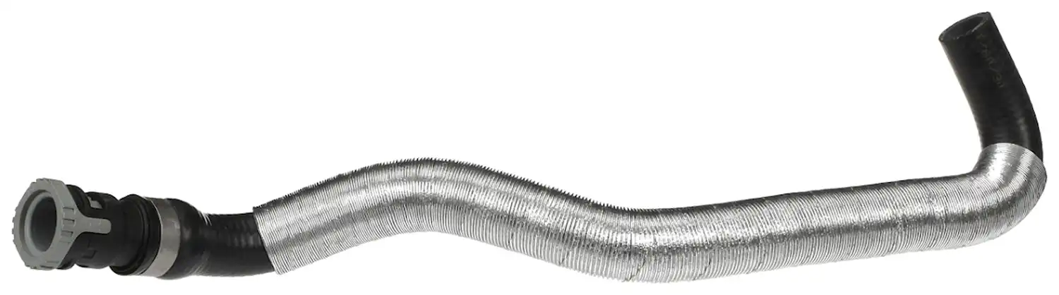 GATES 02-1812