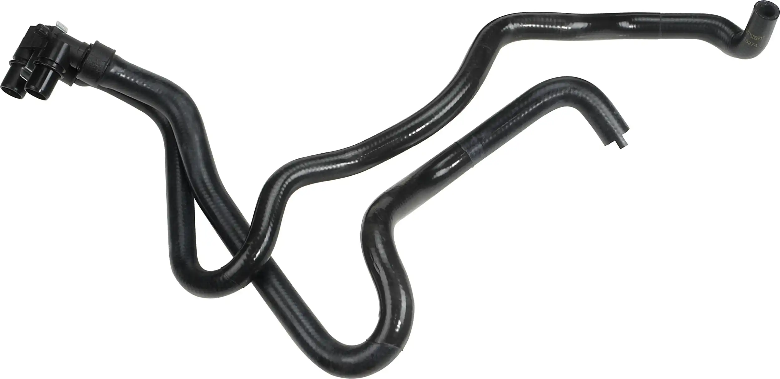 GATES 02-1842