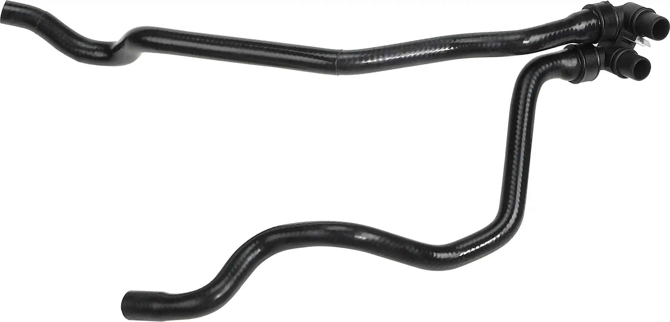 GATES 02-1843