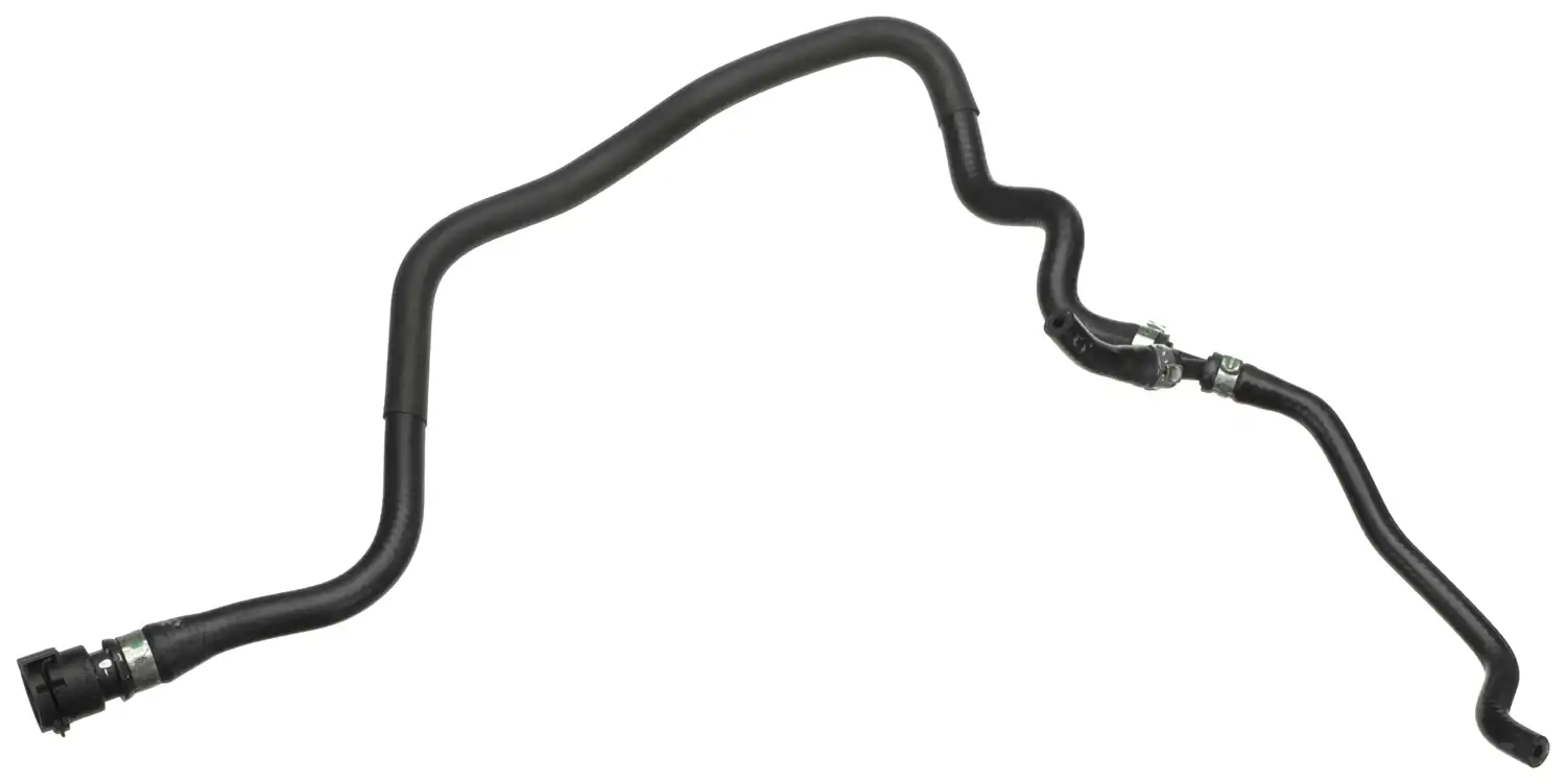 GATES 02-1851