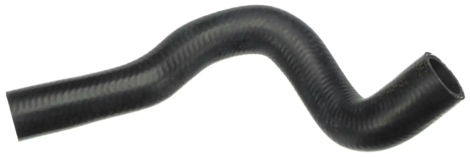 GATES 02-1883