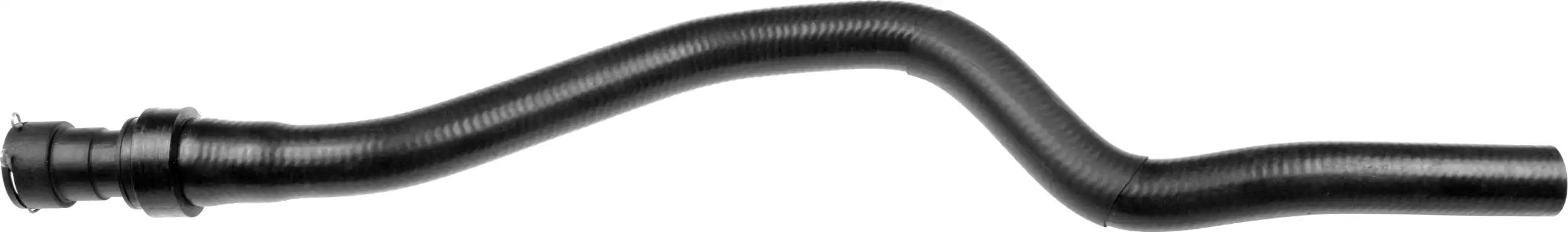 GATES 02-1904