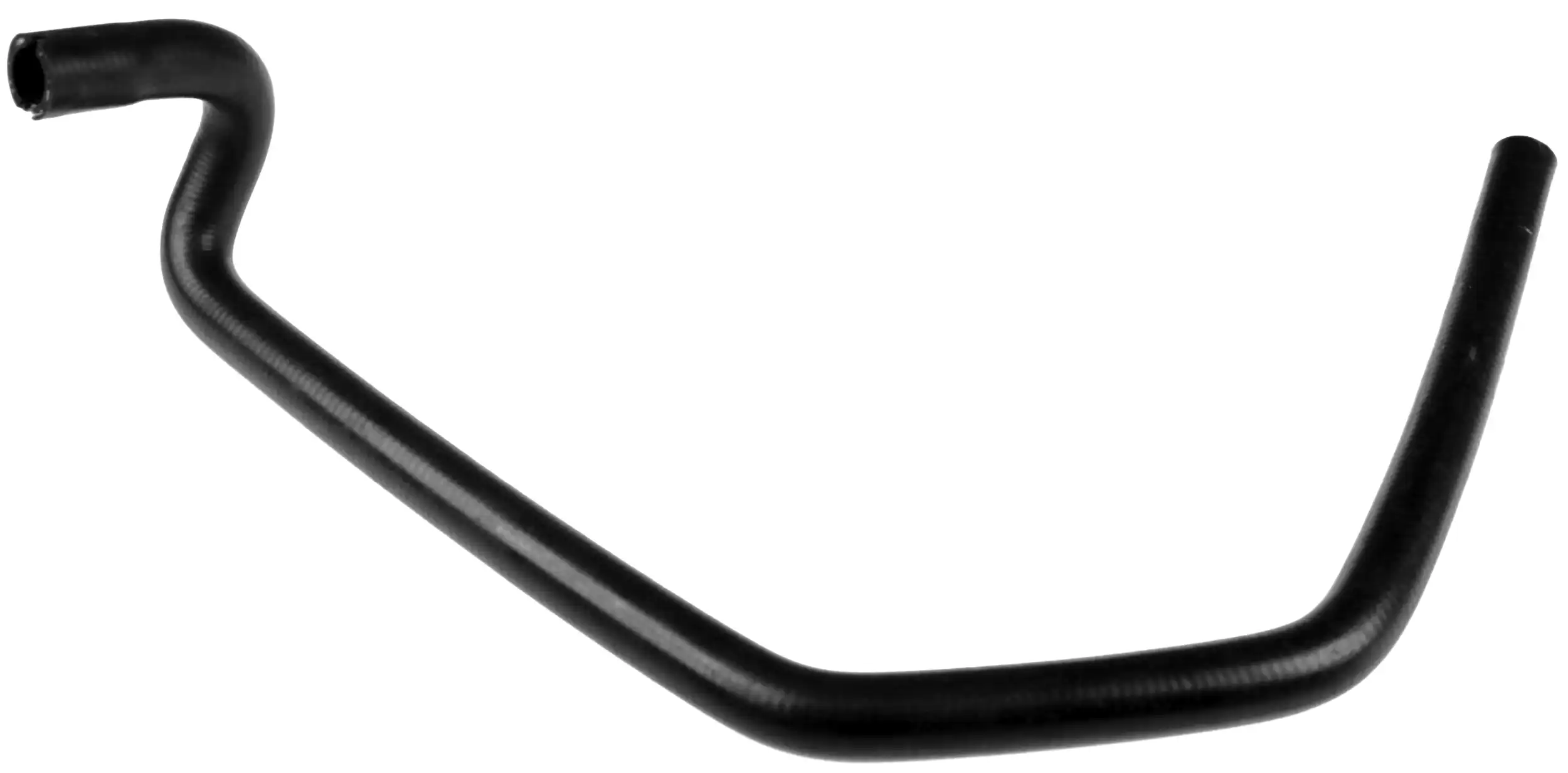 GATES 02-1906