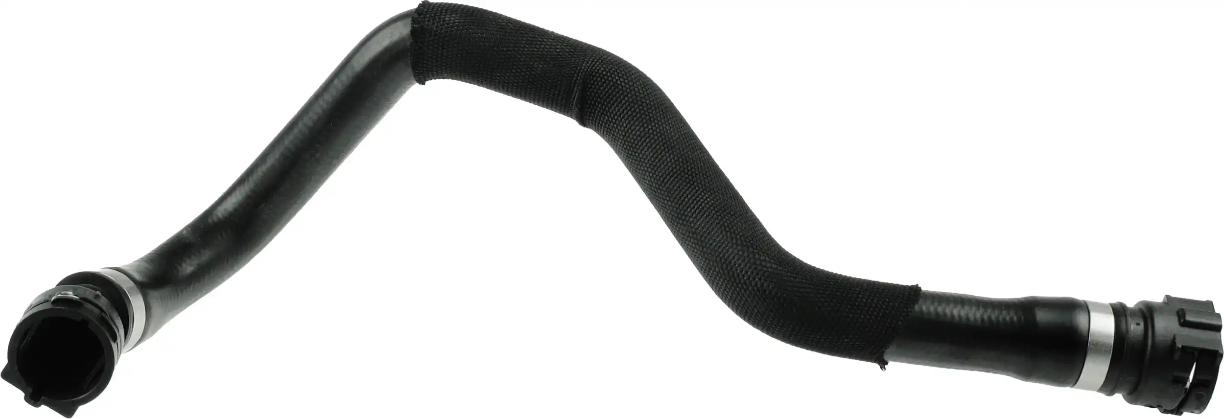 GATES 02-1915