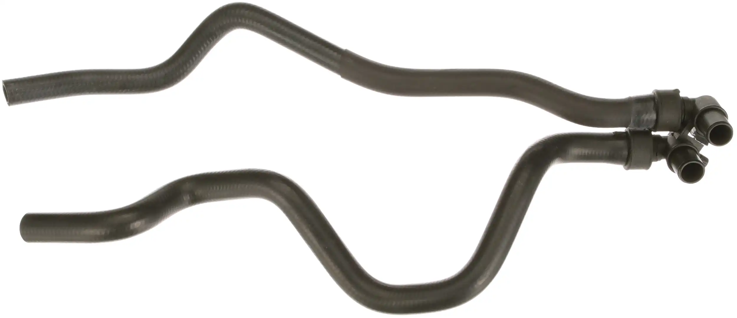 GATES 02-1929