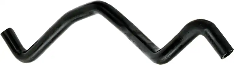 GATES 02-1939