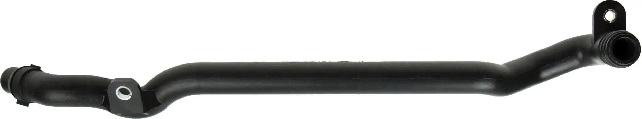 GATES 02-1962