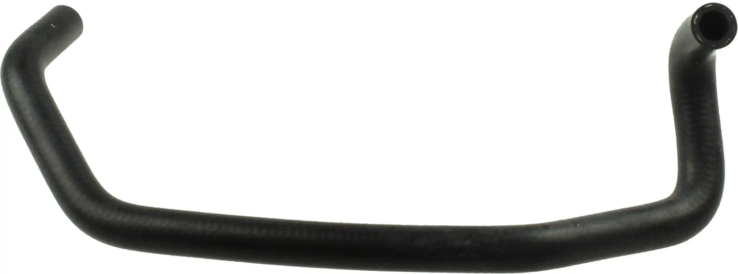 GATES 02-1979