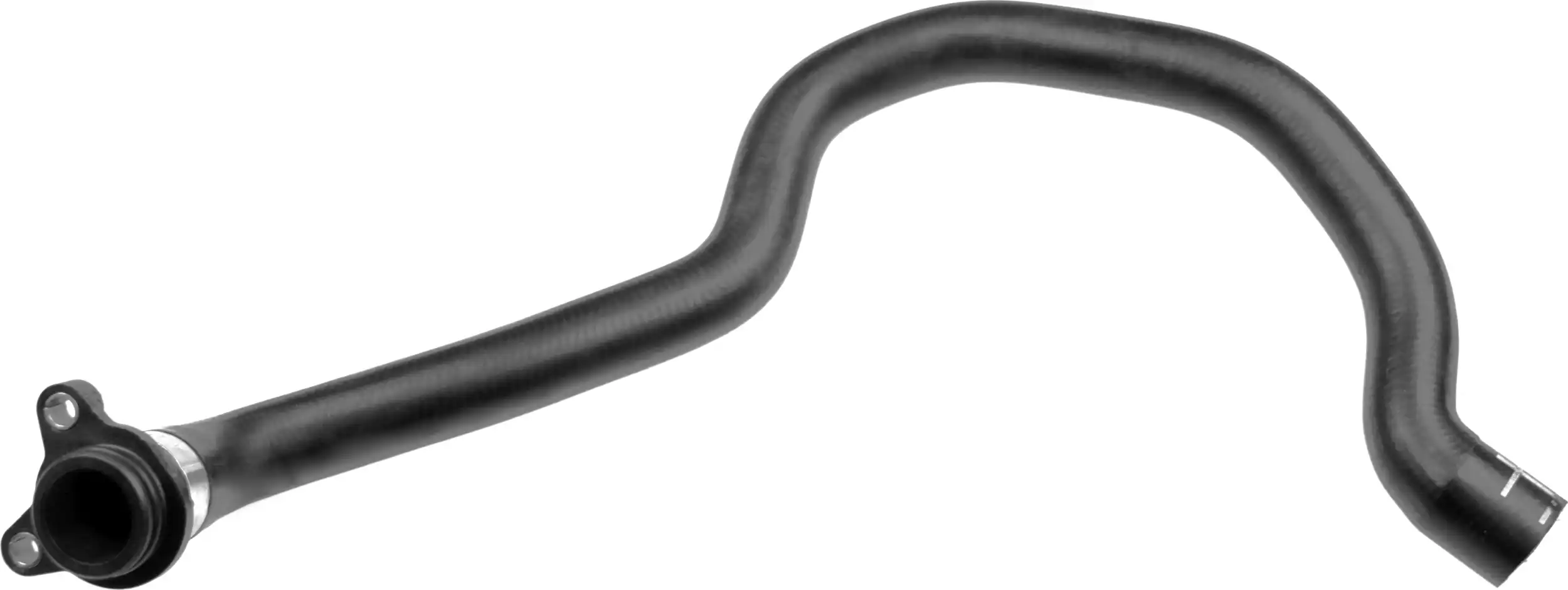 GATES 02-1986