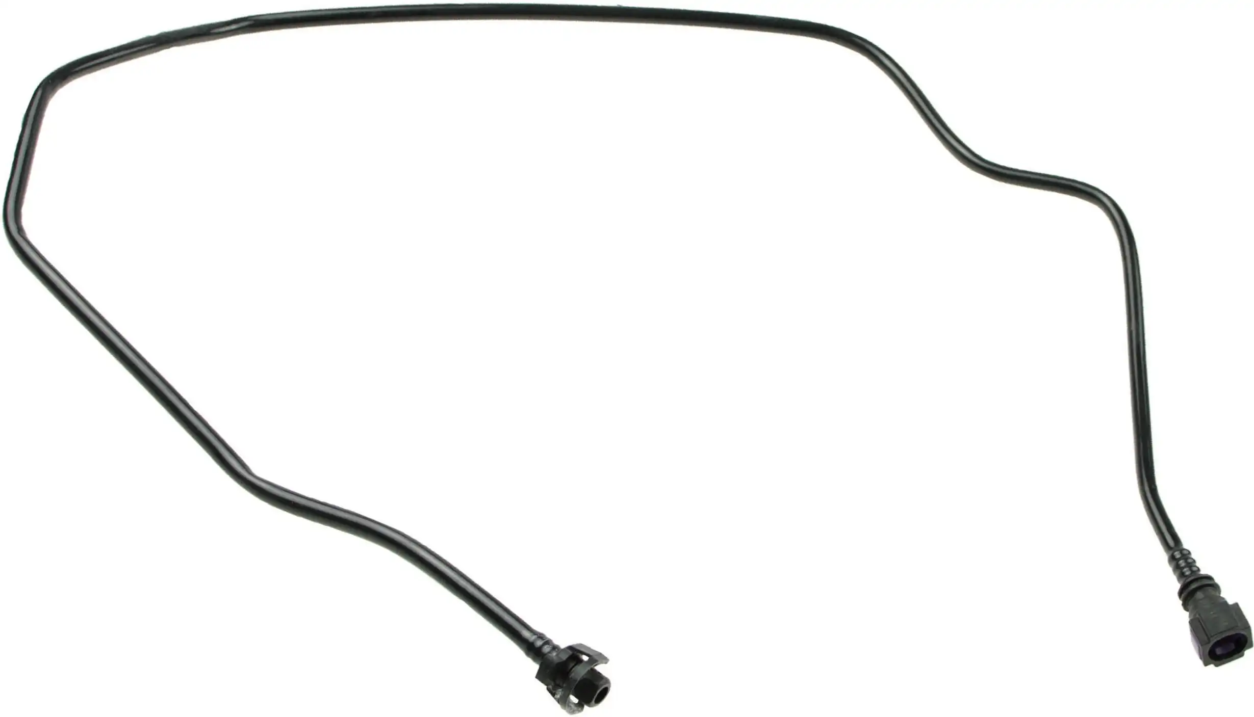 GATES 02-2027