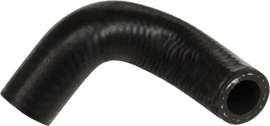 GATES 02-2030
