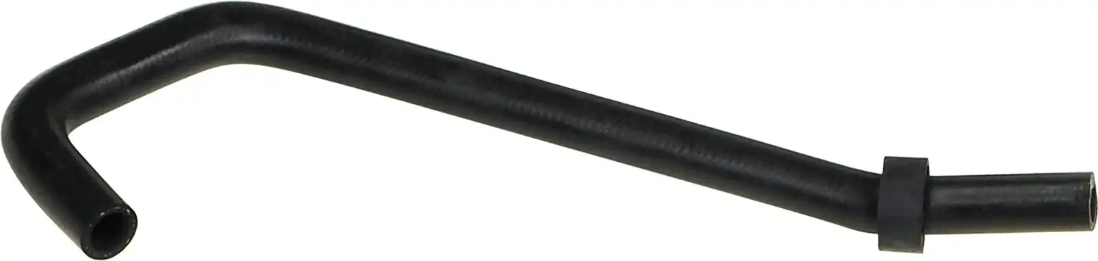 GATES 02-2032