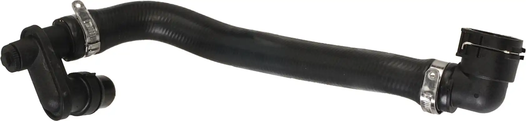 GATES 02-2036