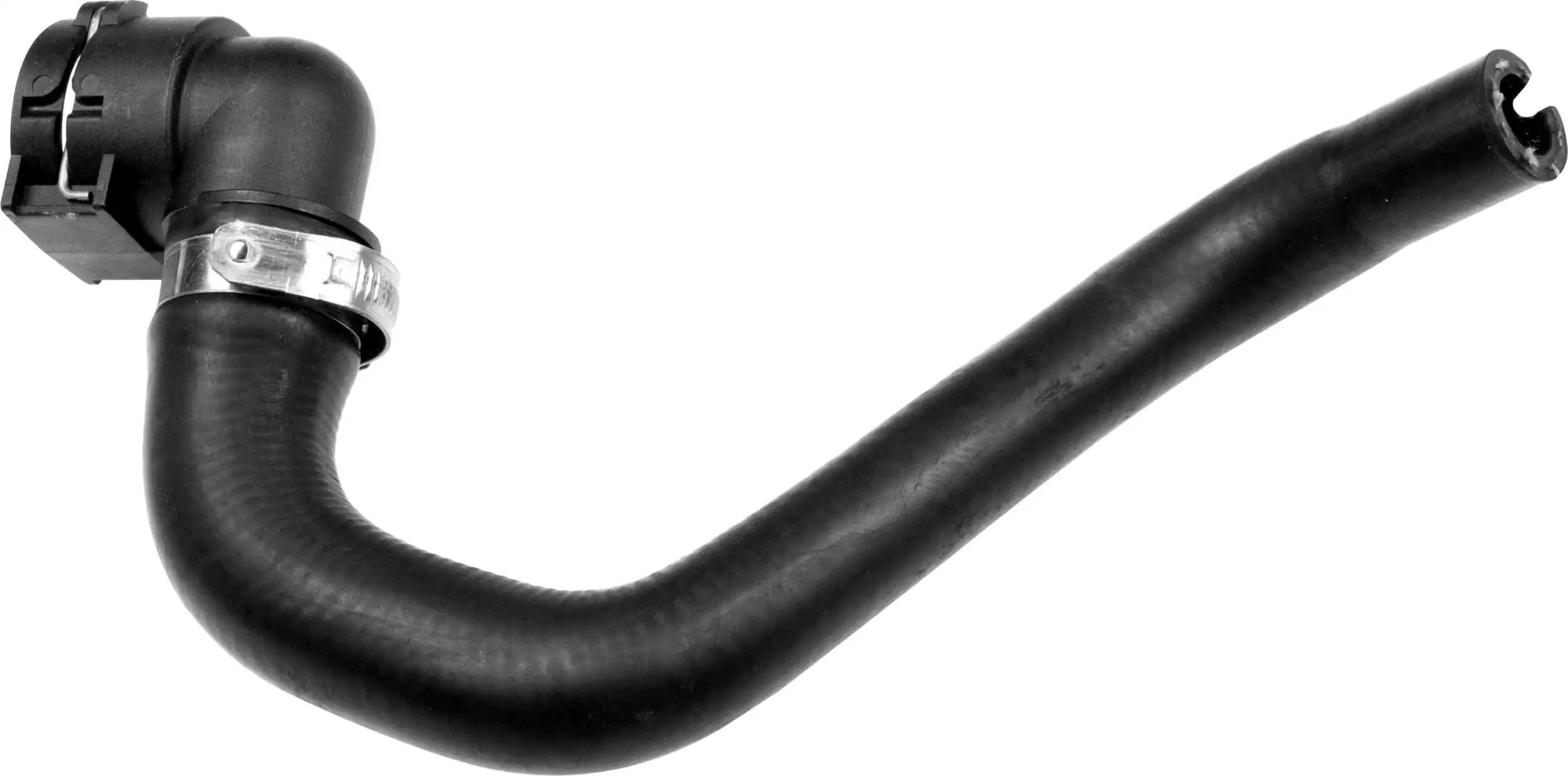 GATES 02-2037
