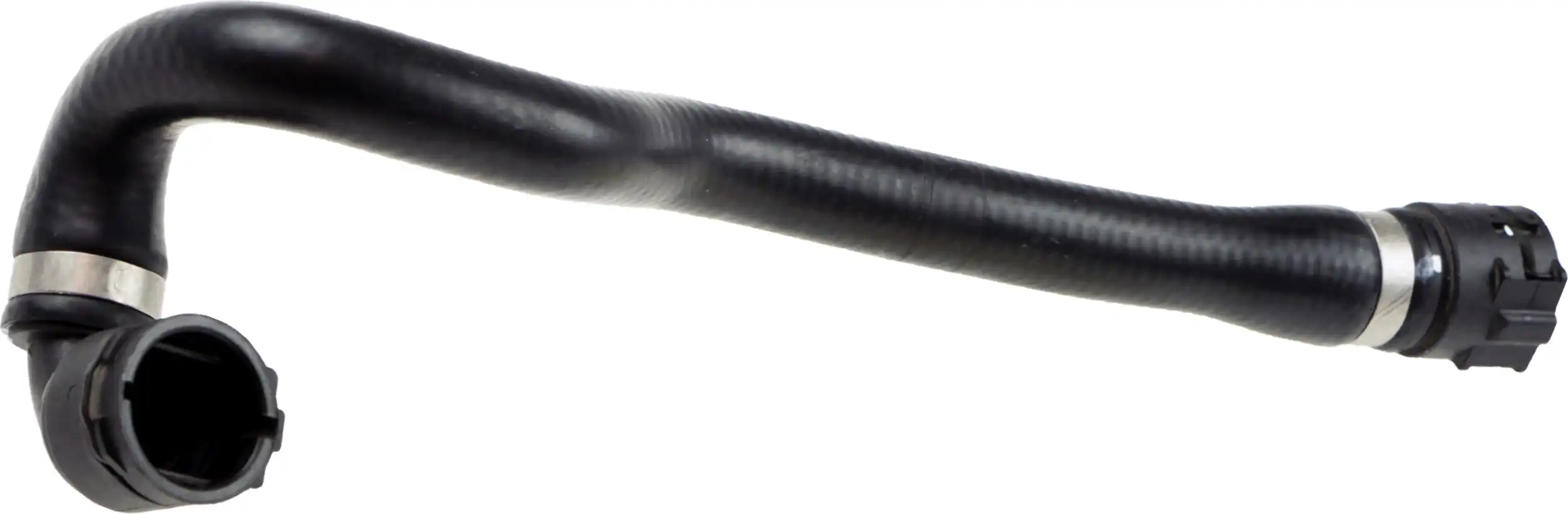 GATES 02-2045