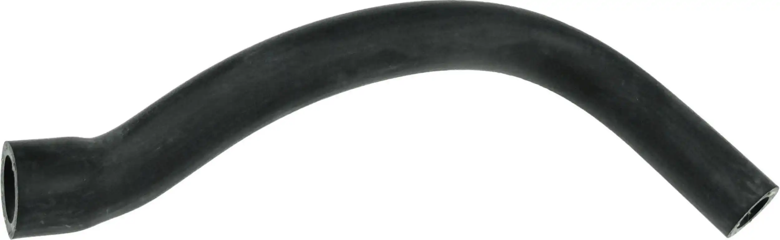 GATES 02-2054