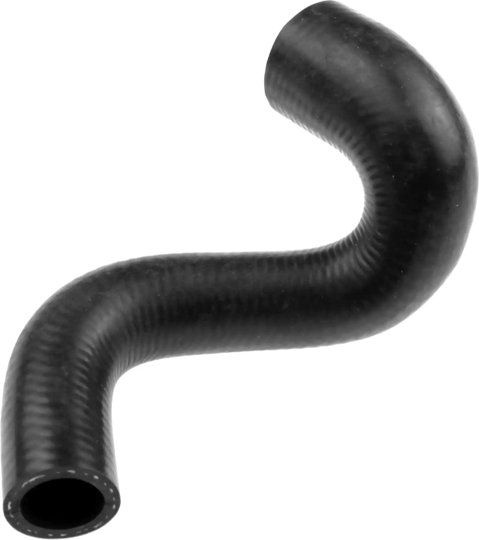 GATES 02-2055