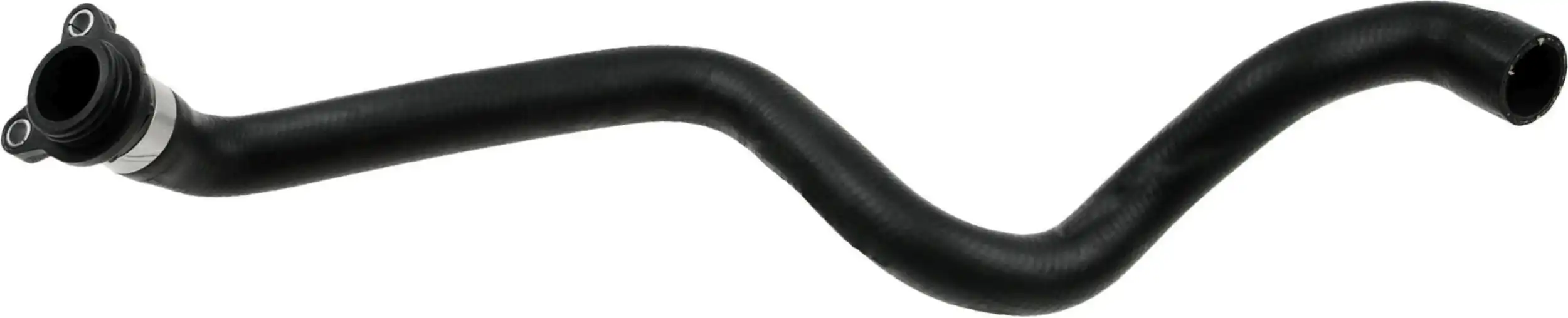 GATES 02-2057