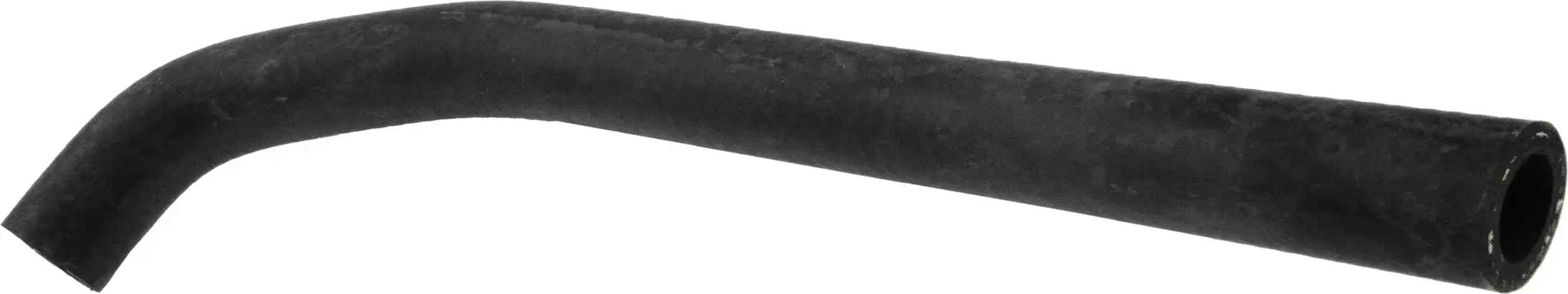 GATES 02-2079
