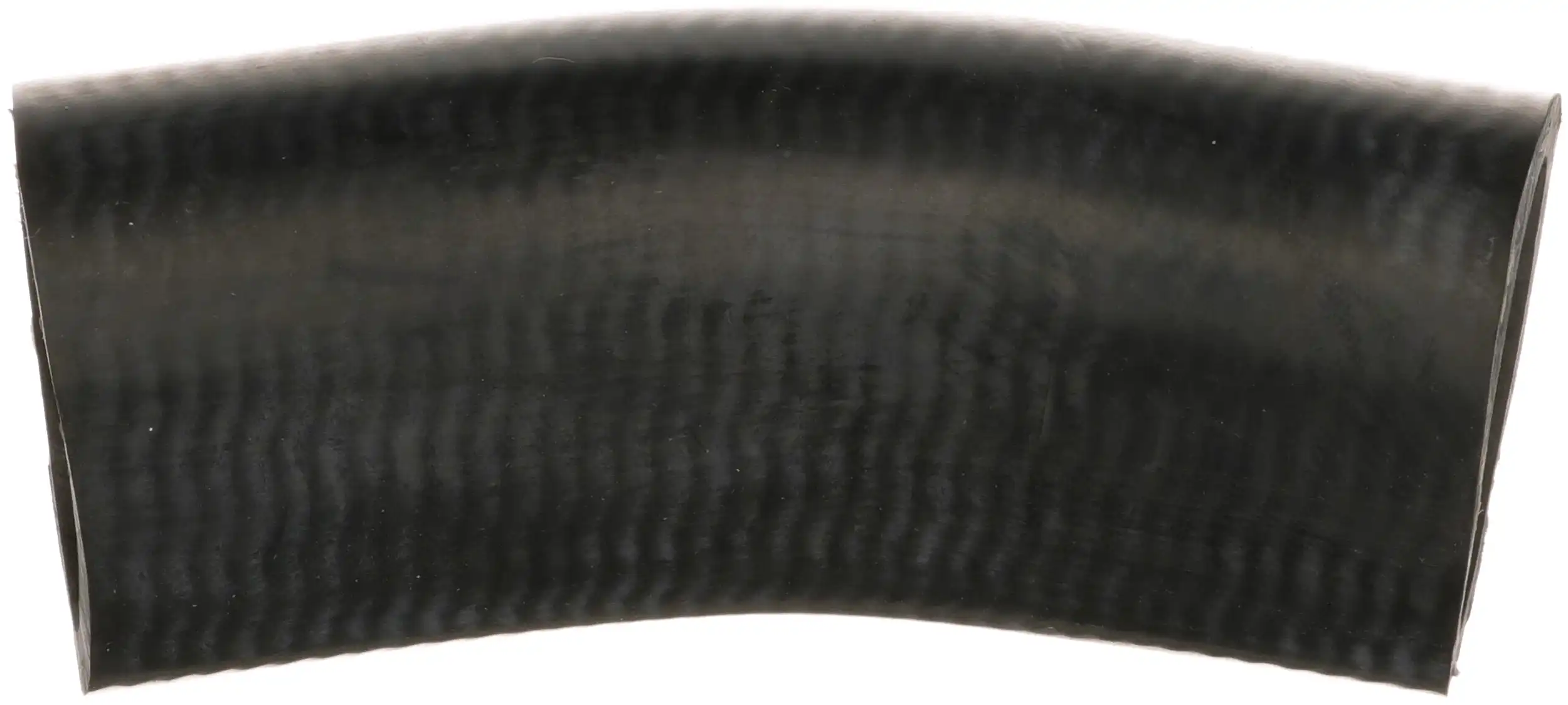 GATES 02-2121