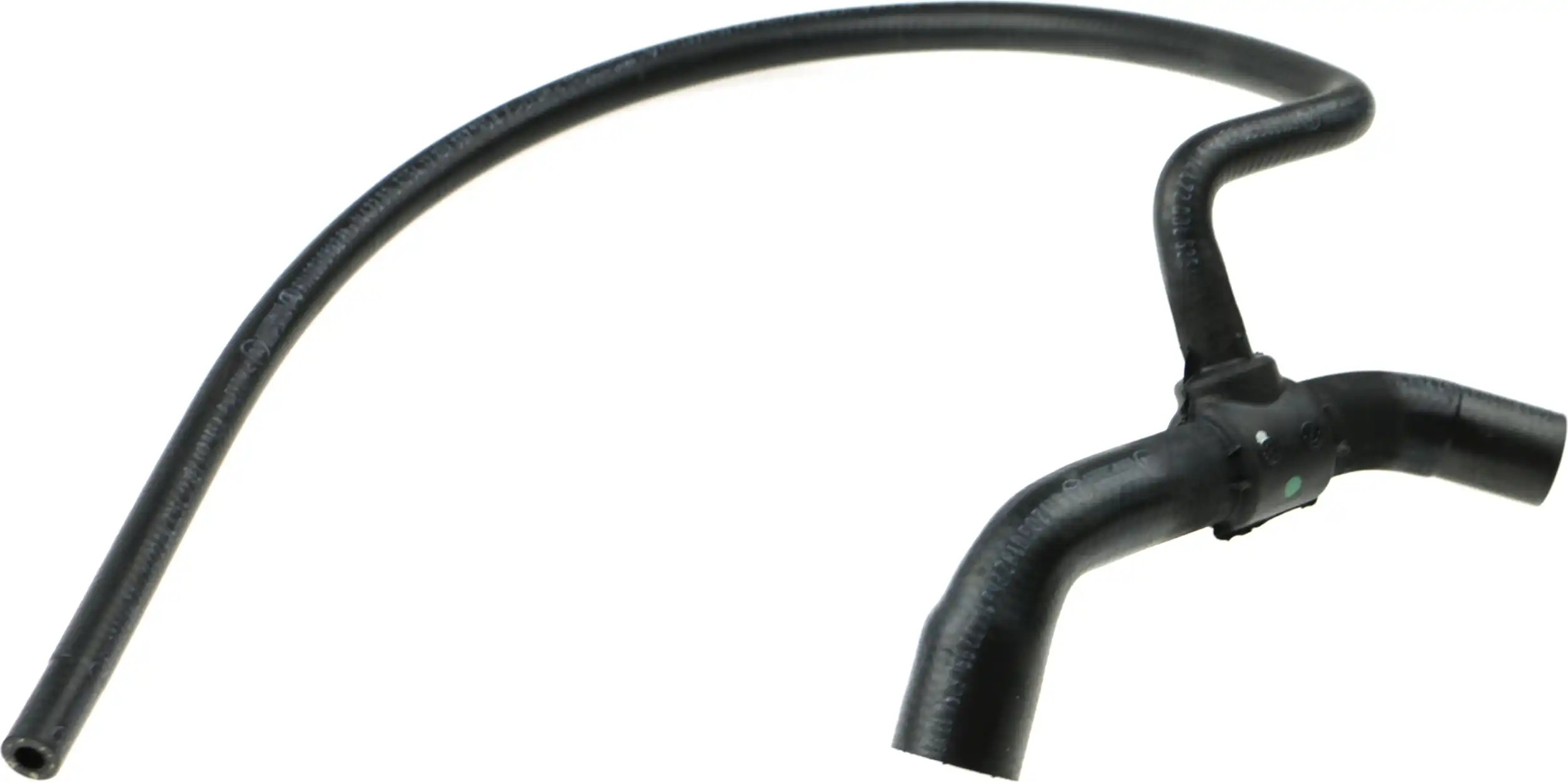GATES 02-2160