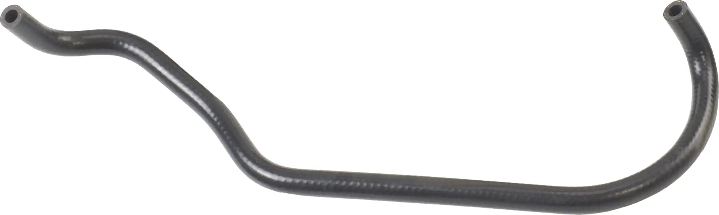 GATES 02-2203