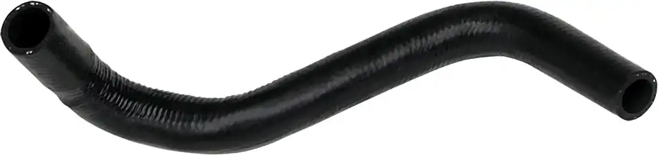 GATES 02-2209