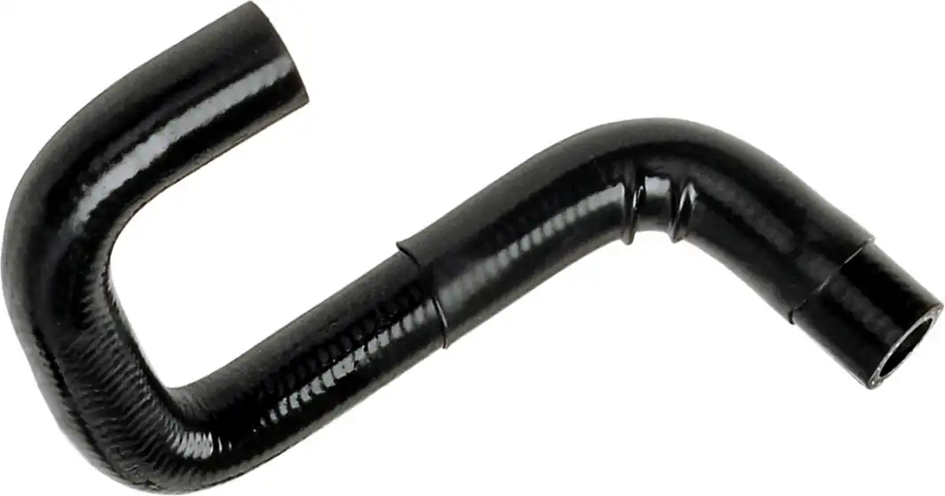 GATES 02-2210