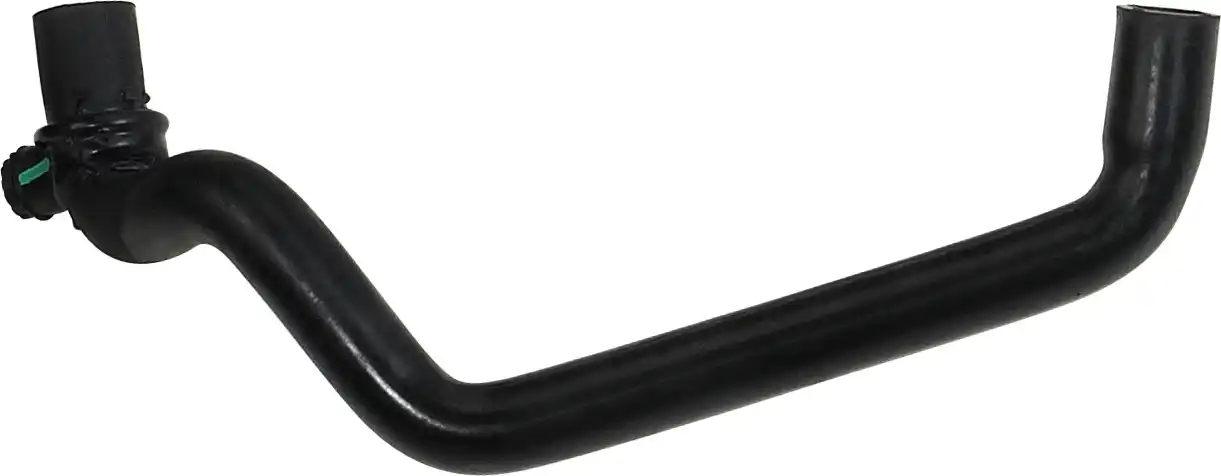 GATES 02-2212